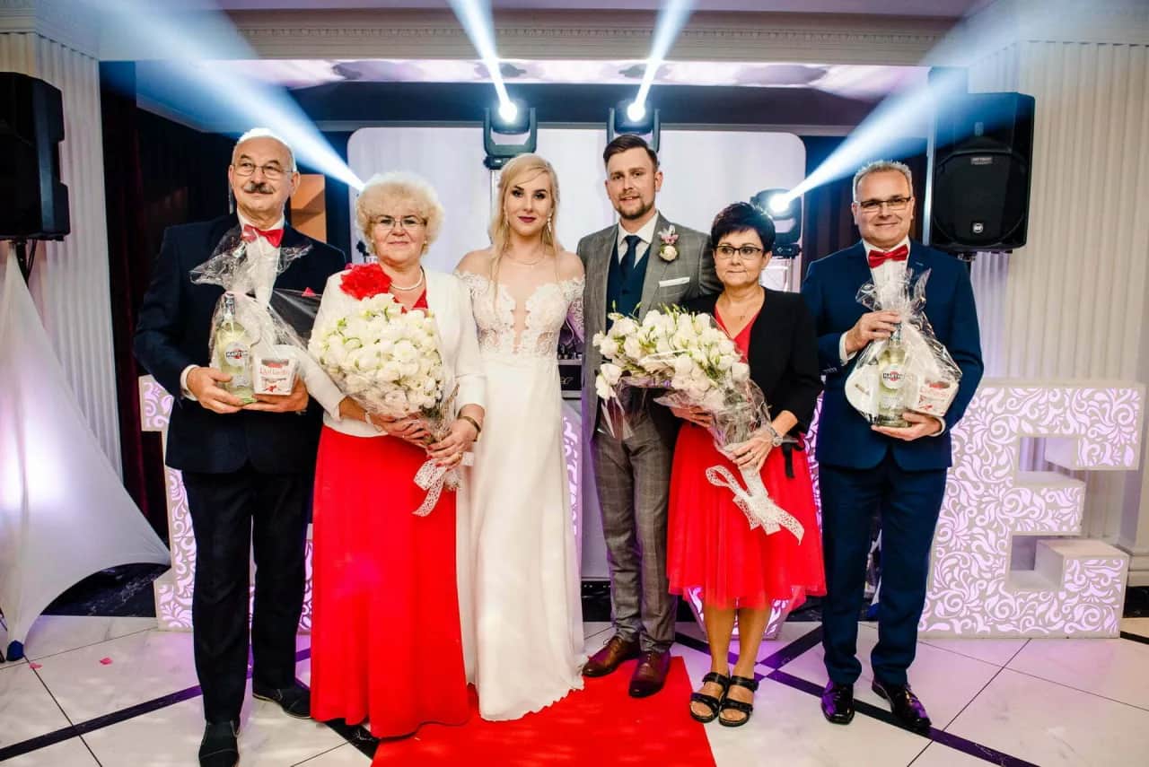 Jak podziękować fotografowi? Kreatywne gesty i prezenty