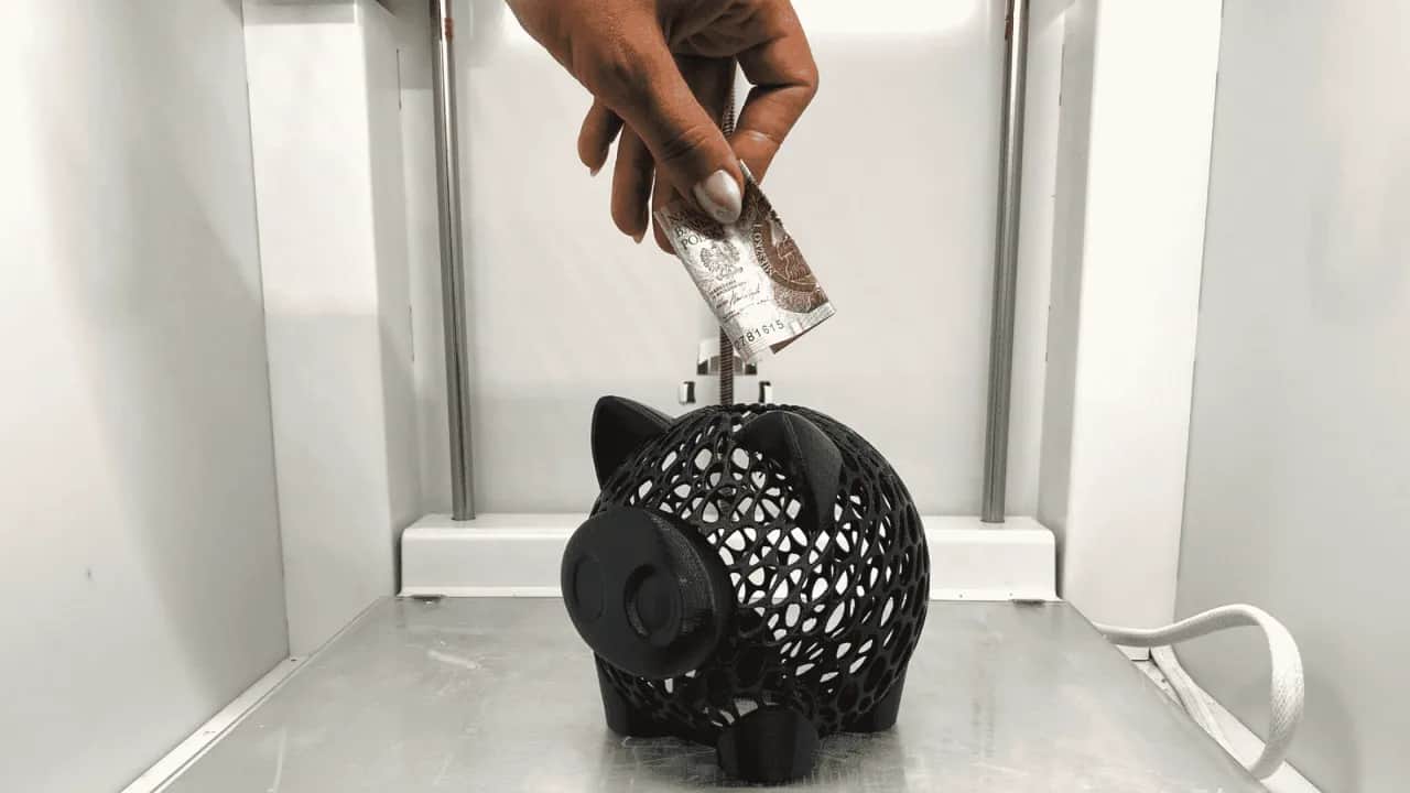 Co można wydrukować 3D? Praktyczne pomysły, hobby i zarobek.