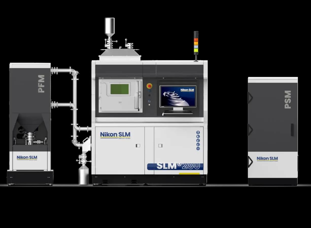 Drukarka 3D do metalu: Cena zakupu czy ukryte koszty? Analiza