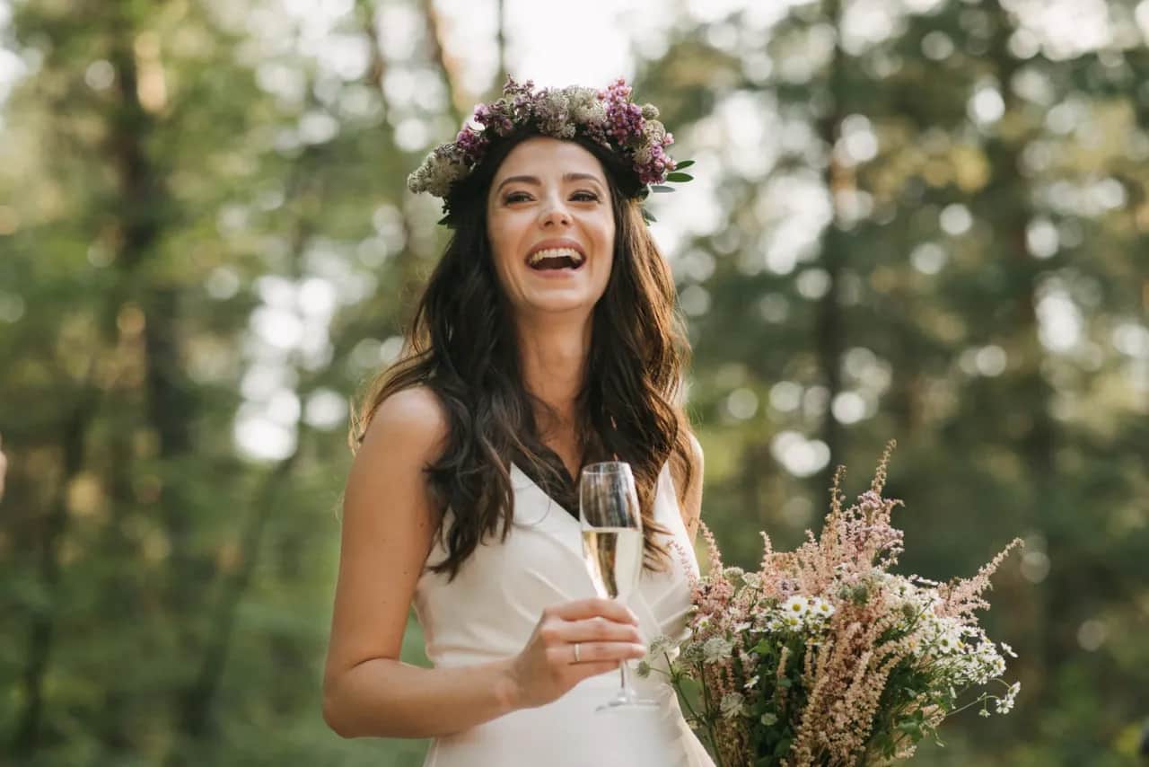 Jak pisać do fotografa ślubnego? Uniknij błędów, zdobądź ofertę!