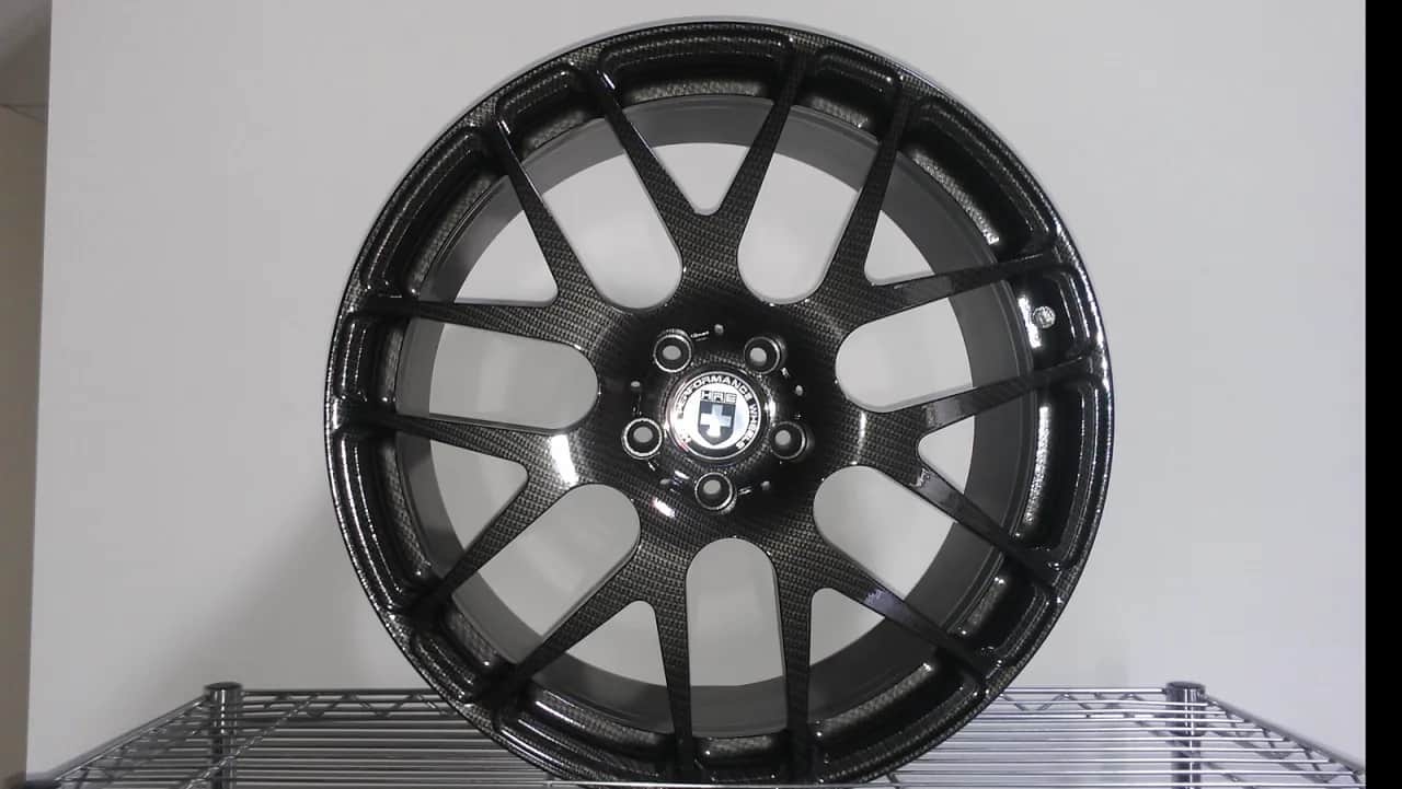 Hydrografika DIY: Druk wodny krok po kroku. Opanuj i unikaj błędów