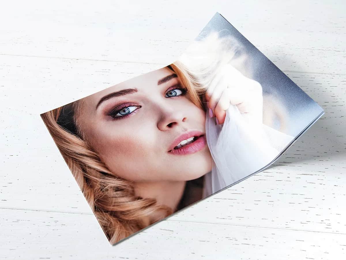 Odbitki zdjęć: Jak wybrać najlepszy fotolab? Poradnik eksperta