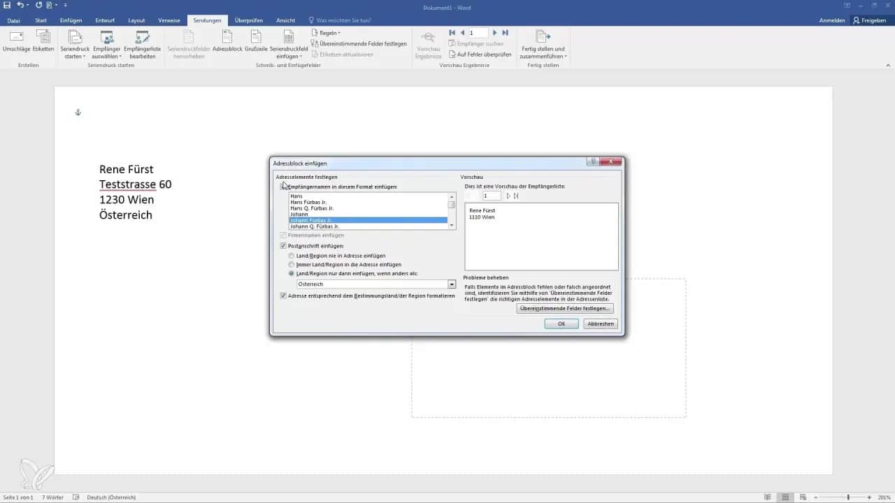 Jak drukować na kopertach w Wordzie? Pełny poradnik bez problemów!