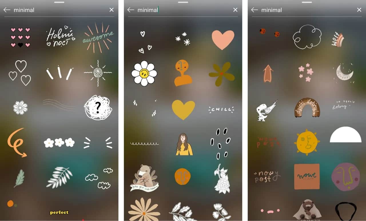 Jak zrobić GIF-a ze zdjęć? Wybierz najlepszą metodę dla siebie!