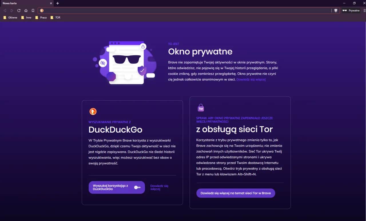 Kto Cię obserwuje? Jak chronić prywatność przed kamerami i AI