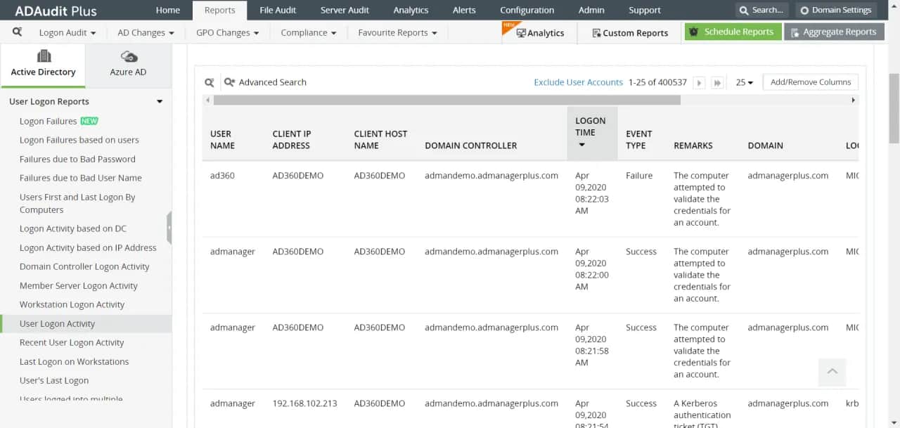 Jak sprawdzić historię drukowania w Windows? Aktywuj logi!